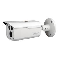CAMARA DAHUA BULLET HDCVI /1080P/TVI /AHD /CVBS / LENTE 3.6MM/ SMART IR 80 MTS/ IP67/ 12VCD/ APERTURA LENTE 87.5 GRADOS CAMARA DAHUA BULLET HDCVI /1080P/TVI /AHD /CVBS / LENTE 3.6MM/ SMART IR 80 MTS/ IP67/ 12VCD/ APERTURA LENTE 87.5 GRADOS